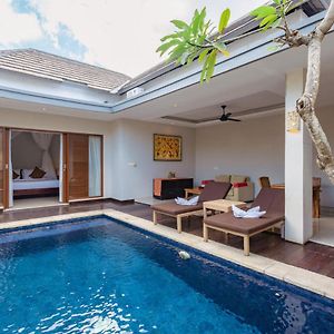 The Light Exclusive Villas And Spa